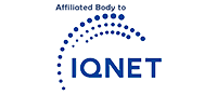 Reconocimiento internacional